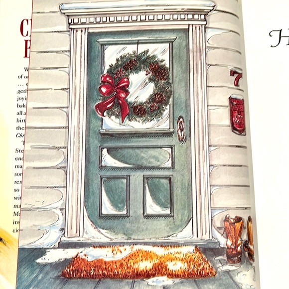 2 Helen Rice Steiner Hardcover Books - Picture 9 of 16